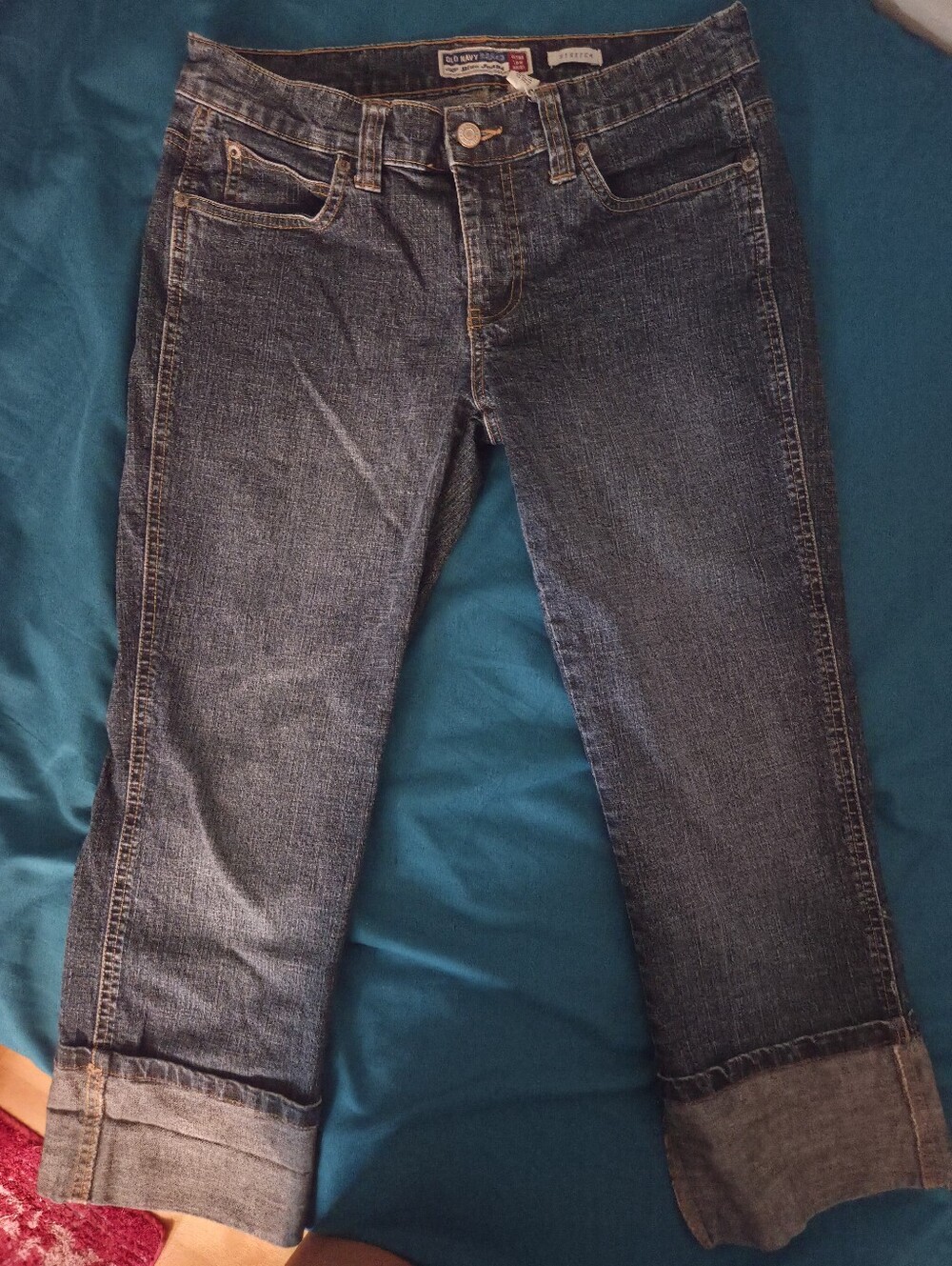 Women's Old Navy Jeans